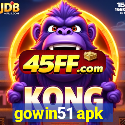 gowin51 apk